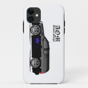 Da Case-Mate Capa para iPhone 5/5S