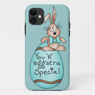 Da Case-Mate Sua Capa Especial para IPhone