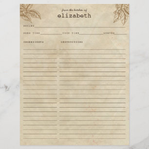 Da Cozinha da Fazenda de Café Receita de Feijão de