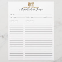 Da Cozinha dos Dourados Utensílios Luminosos