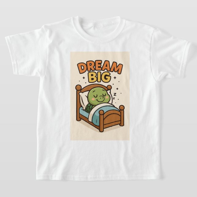 DÁ ESPERANÇA DE CAMISA PARA CRIANÇAS (Postura )