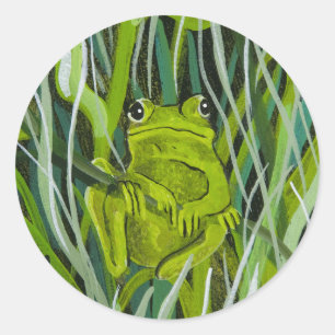 ~ da etiqueta "apenas que pendura em torno "