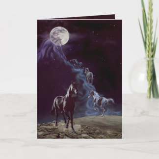 "~ da legenda" no cartão de luxe da simpatia