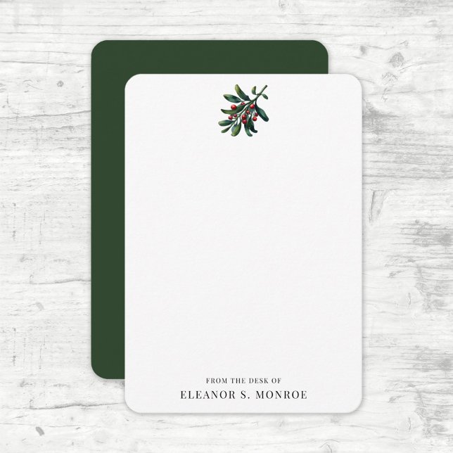 Da Mesa Do Nome Cartões De Nota De Erro De Feriado (Criador carregado)