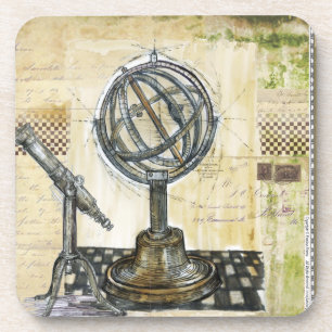 Da "viagem alma", porta copos de 5 plásticos