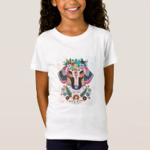 Dachshund T-Shirt