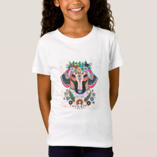 Dachshund T-Shirt