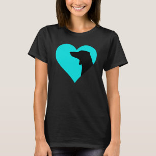 Dachshund T-Shirt