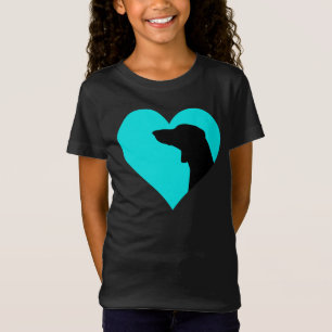 Dachshund T-Shirt