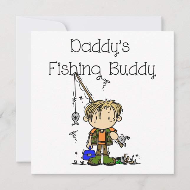 DADFISHINGBUDDY.png (Frente)
