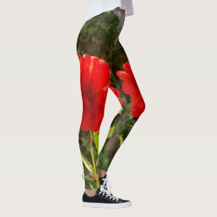 Dahlia Leggings