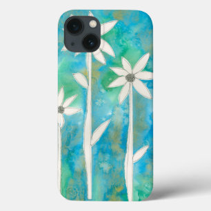Daisies I