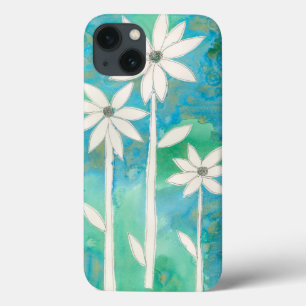 Daisies II