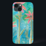 Daisies III<br><div class="desc">Floral</div>