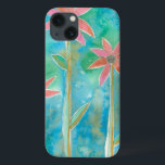 Daisies III<br><div class="desc">Floral</div>