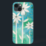 Daison Daisies II<br><div class="desc">Floral</div>
