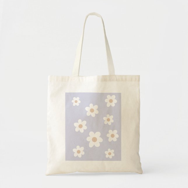 Daisy Bolsa (Frente)