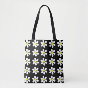 Daisy Bolsa