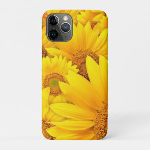 Daisy Design capas de iphone