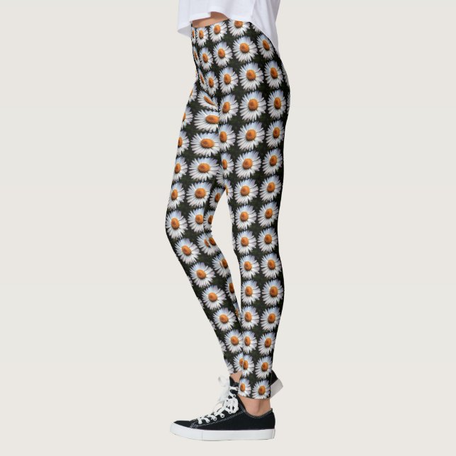 Daisy Leggings (Esquerda)