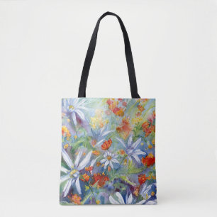 Daisy Meadow Bolsa