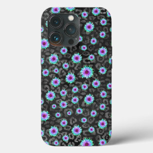 Daisy Roxo