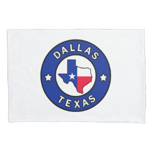Dallas Texas