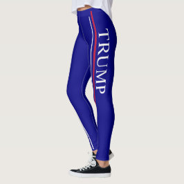 Damas Leggings