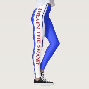 Damas Leggings