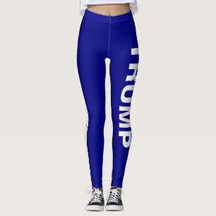 Damas Leggings