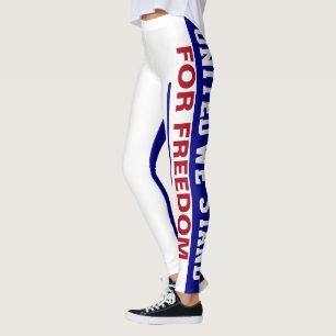 Damas Leggings