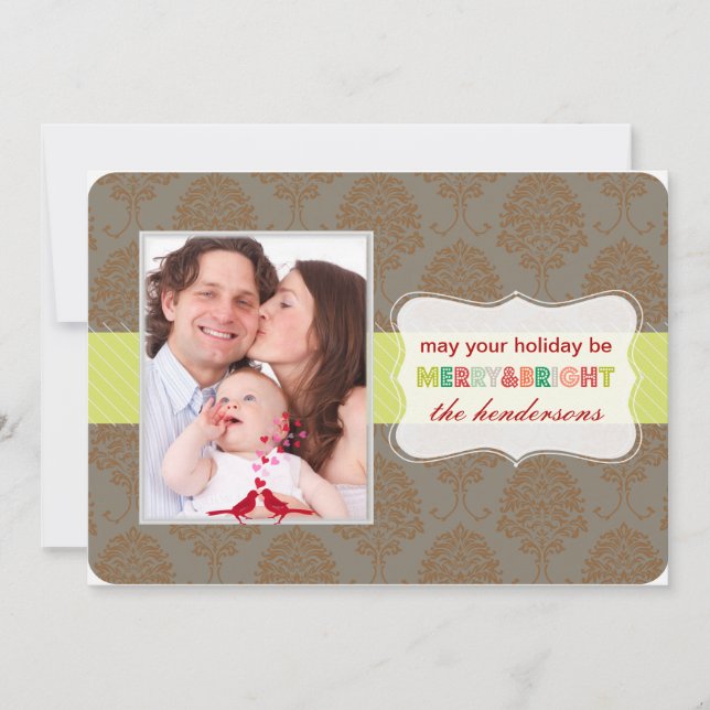 Damasco chic PixDezines/use o novo modelo abaixo (Frente)