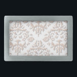 Damascos 3D<br><div class="desc">cor damasco 3D.</div>