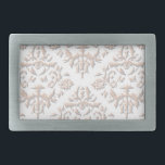 Damascos 3D<br><div class="desc">cor damasco 3D.</div>