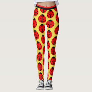 Damybug Mulheres Exercício Leggings Yoga Pants