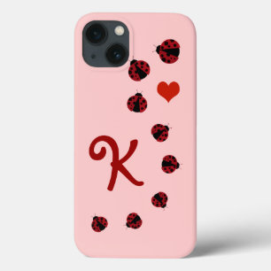 Damybugs personalizáveis