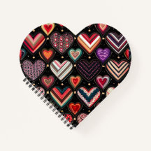 Dança em nome do amor