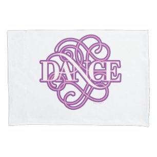 Dança floresce