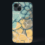 Dança I Dahlia<br><div class="desc">Floral</div>