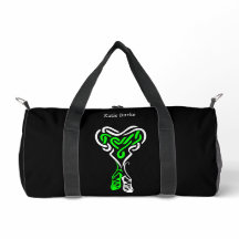 Dança Irlandesa Personalizada