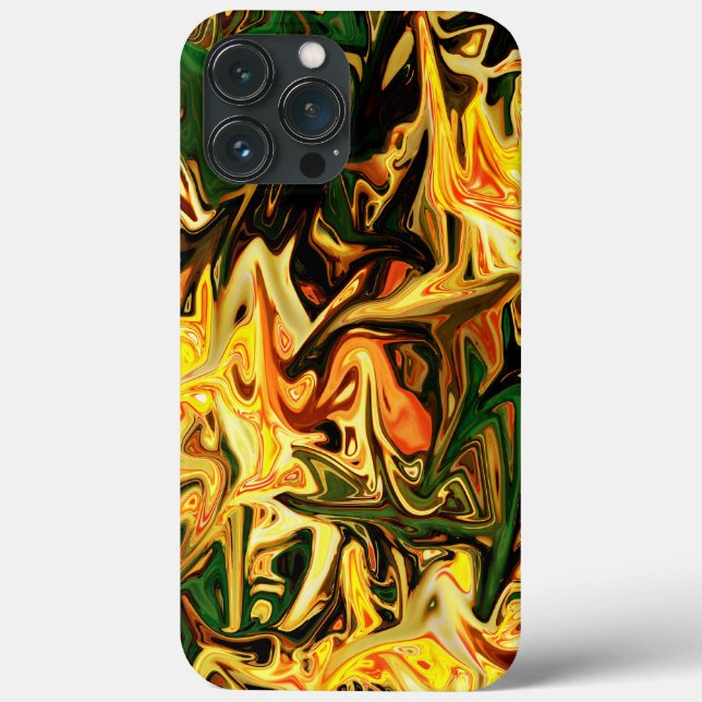 Dança solar...... (Verso)