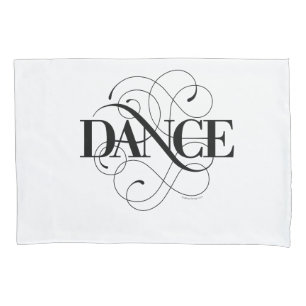 Dance Flourish
