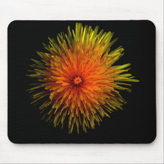 Dandelion1 Mousepad