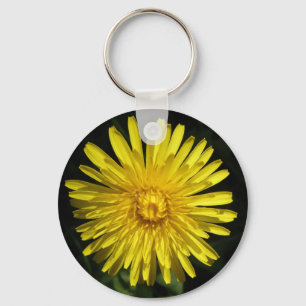 Dandelion Chaveiro
