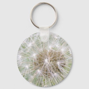 Dandelion Chaveiro