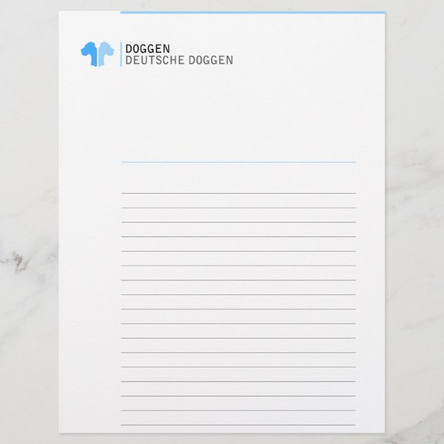 Dane Grande (Frente)