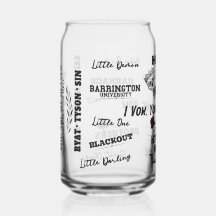 Dark Romance Reader Glass Posso Votar Que Vemos