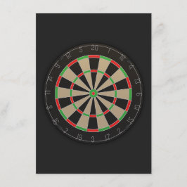 Dartboard Lover 🎯 😍 Dardos