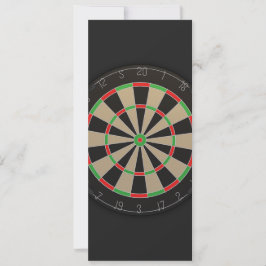 Dartboard Lover 🎯 😍 Dardos