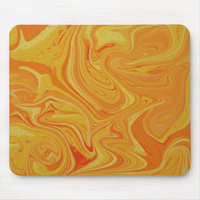 Darvintyne Mousepad 1 (Frente)